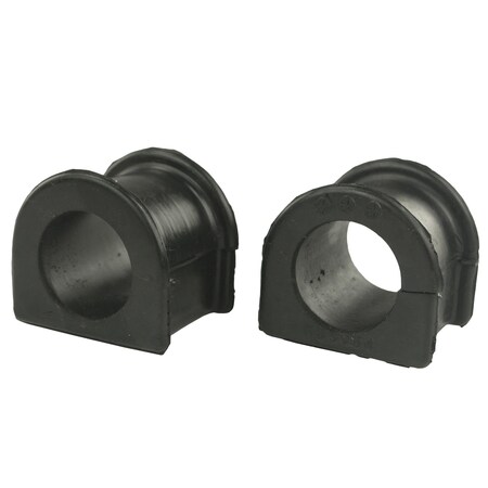 Mevotech Lex Lx450 96-97/Toy Ld Cruiser 93-97:Fr S-Bar Bushing, Mk90545 MK90545